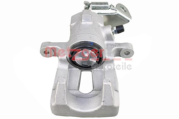 METZGER 6260507 Bremssattel
